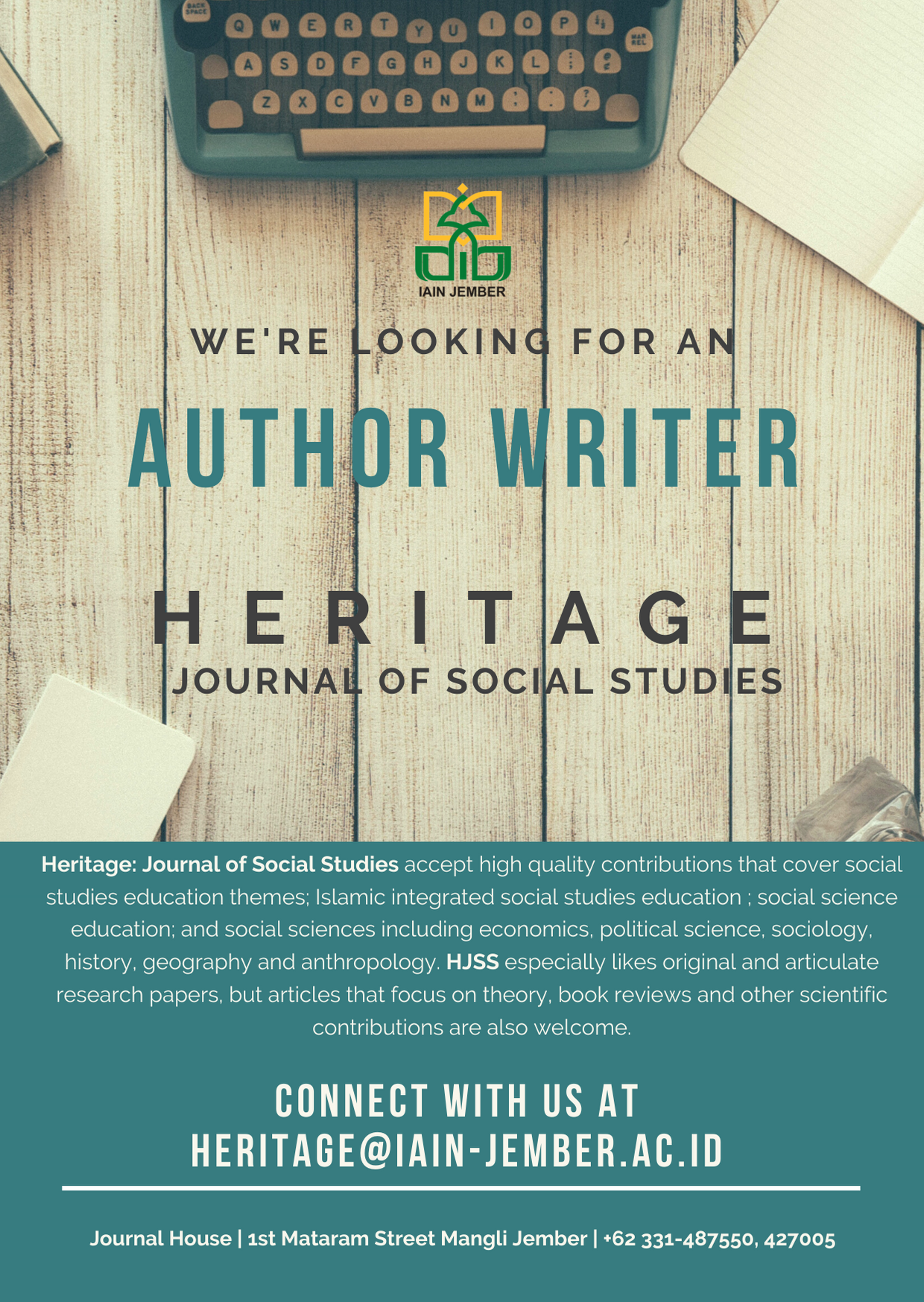 Teal_Typewriter_Job_Vacancy_Announcement_(1).png
