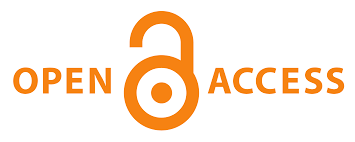 open access journal